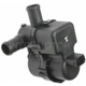 Purchase Top-Quality Fuel Tank Pressure Sensor by BLUE STREAK (HYGRADE MOTOR) - AS384 pa6