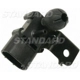 Purchase Top-Quality Fuel Tank Pressure Sensor by BLUE STREAK (HYGRADE MOTOR) - AS385 pa1