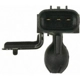 Purchase Top-Quality Fuel Tank Pressure Sensor by BLUE STREAK (HYGRADE MOTOR) - AS385 pa3