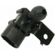 Purchase Top-Quality Fuel Tank Pressure Sensor by BLUE STREAK (HYGRADE MOTOR) - AS385 pa6