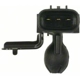 Purchase Top-Quality Fuel Tank Pressure Sensor by BLUE STREAK (HYGRADE MOTOR) - AS385 pa8