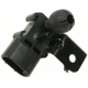 Purchase Top-Quality Fuel Tank Pressure Sensor by BLUE STREAK (HYGRADE MOTOR) - AS385 pa9