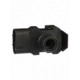 Purchase Top-Quality Capteur de Pression de Réservoir de Carburant de BLUE STREAK (HYGRADE MOTOR) - AS503 pa1