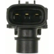 Purchase Top-Quality Capteur de Pression de Réservoir de Carburant de BLUE STREAK (HYGRADE MOTOR) - AS503 pa10