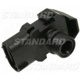 Purchase Top-Quality Capteur de Pression de Réservoir de Carburant de BLUE STREAK (HYGRADE MOTOR) - AS503 pa2