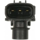 Purchase Top-Quality Capteur de Pression de Réservoir de Carburant de BLUE STREAK (HYGRADE MOTOR) - AS503 pa7