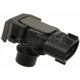 Purchase Top-Quality Capteur de Pression de Réservoir de Carburant de BLUE STREAK (HYGRADE MOTOR) - AS503 pa9