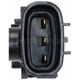 Purchase Top-Quality Fuel Tank Pressure Sensor by BLUE STREAK (HYGRADE MOTOR) - AS505 pa4