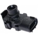 Purchase Top-Quality Fuel Tank Pressure Sensor by BLUE STREAK (HYGRADE MOTOR) - AS505 pa5
