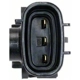 Purchase Top-Quality Fuel Tank Pressure Sensor by BLUE STREAK (HYGRADE MOTOR) - AS505 pa7
