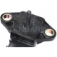 Purchase Top-Quality Fuel Tank Pressure Sensor by BLUE STREAK (HYGRADE MOTOR) - AS508 pa1