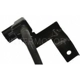 Purchase Top-Quality Fuel Tank Pressure Sensor by BLUE STREAK (HYGRADE MOTOR) - AS521 pa1