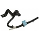 Purchase Top-Quality Fuel Tank Pressure Sensor by BLUE STREAK (HYGRADE MOTOR) - AS521 pa2
