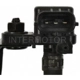 Purchase Top-Quality Fuel Tank Pressure Sensor by BLUE STREAK (HYGRADE MOTOR) - AS521 pa3