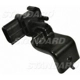 Purchase Top-Quality Fuel Tank Pressure Sensor by BLUE STREAK (HYGRADE MOTOR) - AS524 pa1