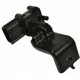 Purchase Top-Quality Fuel Tank Pressure Sensor by BLUE STREAK (HYGRADE MOTOR) - AS524 pa2