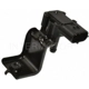 Purchase Top-Quality Fuel Tank Pressure Sensor by BLUE STREAK (HYGRADE MOTOR) - AS524 pa6