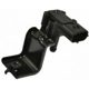 Purchase Top-Quality Fuel Tank Pressure Sensor by BLUE STREAK (HYGRADE MOTOR) - AS524 pa7
