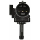 Purchase Top-Quality Fuel Tank Pressure Sensor by BLUE STREAK (HYGRADE MOTOR) - AS525 pa3