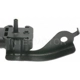 Purchase Top-Quality Fuel Tank Pressure Sensor by BLUE STREAK (HYGRADE MOTOR) - AS79 pa1
