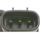 Purchase Top-Quality Fuel Tank Pressure Sensor by BLUE STREAK (HYGRADE MOTOR) - AS79 pa3