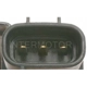Purchase Top-Quality Fuel Tank Pressure Sensor by BLUE STREAK (HYGRADE MOTOR) - AS79 pa5