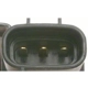 Purchase Top-Quality Fuel Tank Pressure Sensor by BLUE STREAK (HYGRADE MOTOR) - AS79 pa8