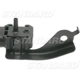 Purchase Top-Quality Fuel Tank Pressure Sensor by BLUE STREAK (HYGRADE MOTOR) - AS79 pa9