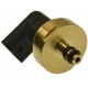 Purchase Top-Quality Fuel Tank Pressure Sensor by BLUE STREAK (HYGRADE MOTOR) - FPS101 pa1