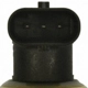 Purchase Top-Quality Fuel Tank Pressure Sensor by BLUE STREAK (HYGRADE MOTOR) - FPS101 pa3