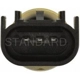 Purchase Top-Quality Fuel Tank Pressure Sensor by BLUE STREAK (HYGRADE MOTOR) - FPS36 pa7