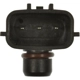 Purchase Top-Quality BWD AUTOMOTIVE - EC1864 - Fuel Tank Pressure Sensor pa1