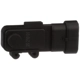 Purchase Top-Quality BWD AUTOMOTIVE - EC2102 - Fuel Tank Pressure Sensor pa3