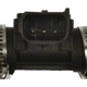 Purchase Top-Quality BWD AUTOMOTIVE - EC2123 - Fuel Vapor / Vent Pressure Sensor pa3