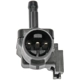 Purchase Top-Quality Fuel Tank Pressure Sensor by DORMAN (OE SOLUTIONS) - 911-718 pa6