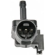 Purchase Top-Quality Fuel Tank Pressure Sensor by DORMAN (OE SOLUTIONS) - 911-718 pa7