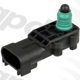 Purchase Top-Quality Fuel Tank Pressure Sensor by GLOBAL PARTS DISTRIBUTORS - 1811241 pa3