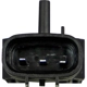 Purchase Top-Quality GLOBAL PARTS DISTRIBUTORS - 1811244 - Fuel Tank Pressure Sensor pa1
