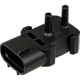 Purchase Top-Quality GLOBAL PARTS DISTRIBUTORS - 1811244 - Fuel Tank Pressure Sensor pa2