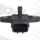 Purchase Top-Quality Fuel Tank Pressure Sensor by GLOBAL PARTS DISTRIBUTORS - 1811245 pa1