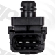 Purchase Top-Quality Fuel Tank Pressure Sensor by GLOBAL PARTS DISTRIBUTORS - 1811246 pa2