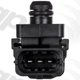 Purchase Top-Quality Fuel Tank Pressure Sensor by GLOBAL PARTS DISTRIBUTORS - 1811246 pa3