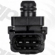 Purchase Top-Quality Fuel Tank Pressure Sensor by GLOBAL PARTS DISTRIBUTORS - 1811246 pa5