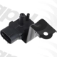 Purchase Top-Quality Fuel Tank Pressure Sensor by GLOBAL PARTS DISTRIBUTORS - 1811248 pa3