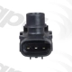 Purchase Top-Quality Fuel Tank Pressure Sensor by GLOBAL PARTS DISTRIBUTORS - 1811249 pa3