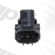 Purchase Top-Quality Fuel Tank Pressure Sensor by GLOBAL PARTS DISTRIBUTORS - 1811249 pa5