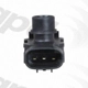 Purchase Top-Quality Fuel Tank Pressure Sensor by GLOBAL PARTS DISTRIBUTORS - 1811249 pa6