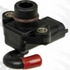 Purchase Top-Quality Fuel Tank Pressure Sensor by GLOBAL PARTS DISTRIBUTORS - 1811250 pa4