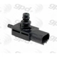 Purchase Top-Quality Capteur de Pression de Réservoir de Carburant par GLOBAL PARTS DISTRIBUTORS - 1811252 pa3