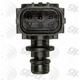 Purchase Top-Quality Fuel Tank Pressure Sensor by GLOBAL PARTS DISTRIBUTORS - 1811252 pa4